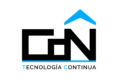 TECNOLOGIA CONTINUA LOGO