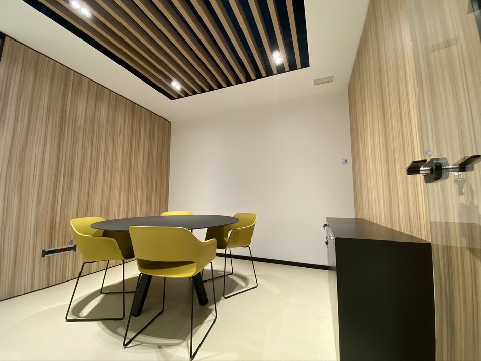 1- DECOPOX oficinas