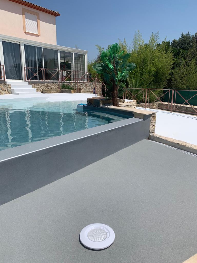 20- Piscinas micropool