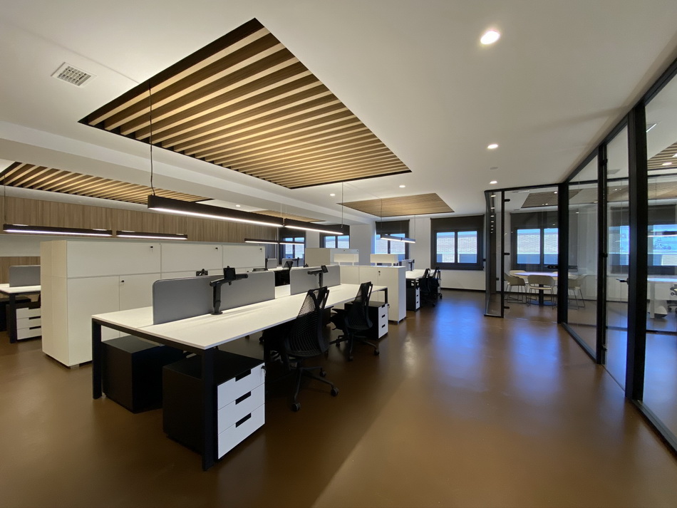 5- DECOPOX oficinas