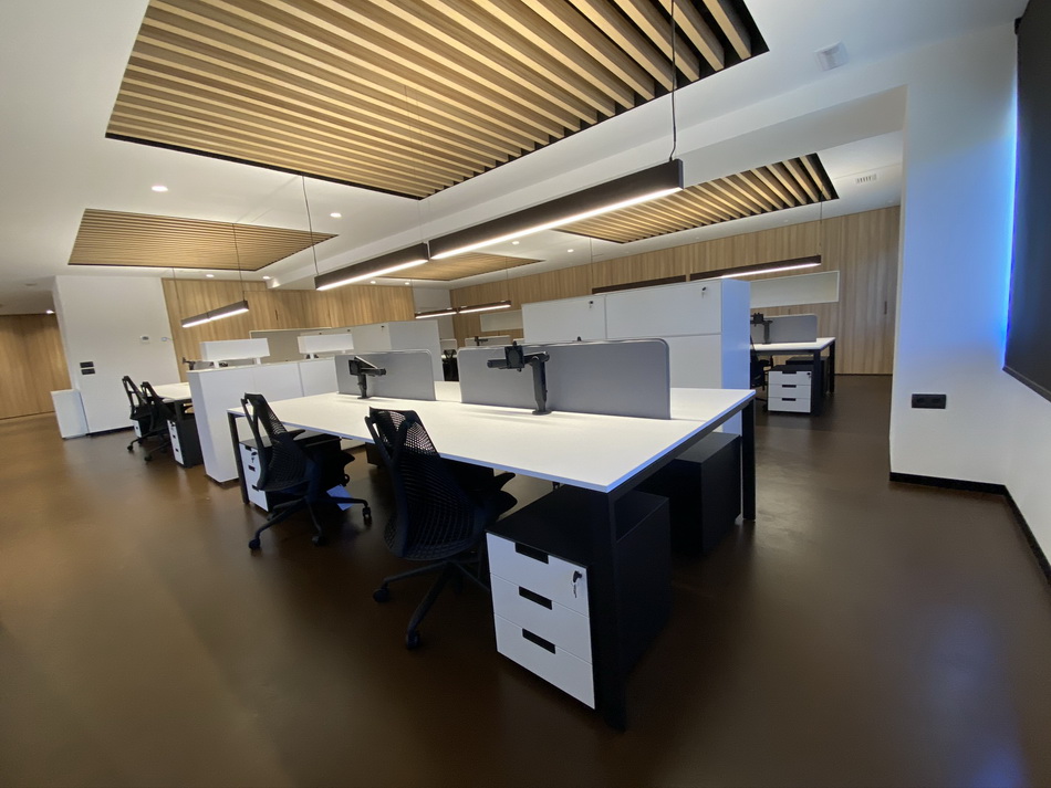 6- DECOPOX oficinas