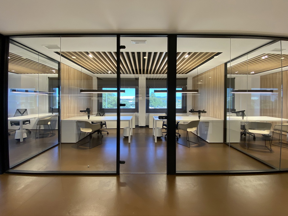 8- DECOPOX oficinas